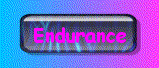 Endurance